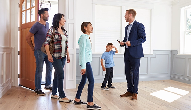 Aydıncık Emlakçı